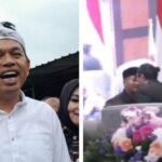 DEDI MULYADI VS FRAKSI PDIP Perseteruan antara Gubernur Jawa Barat