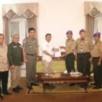 Perkuat Pembangunan Sukabumi Mubarakah, Wabup Sambut Sinergi Strategis dengan DPK IARMI FB IMG 1746520105491