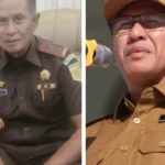 Proyek Rusus Eks Pejuang Timor Timur Jadi Sorotan: Bupati Puji, Kajati NTT Tegaskan Tak Layak Huni dan Terindikasi Korupsi FunPic 20250501 020127698 3401383042