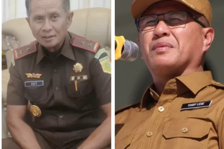 Proyek Rusus Eks Pejuang Timor Timur Jadi Sorotan: Bupati Puji, Kajati NTT Tegaskan Tak Layak Huni dan Terindikasi Korupsi 1 FunPic 20250501 020127698 3401383042