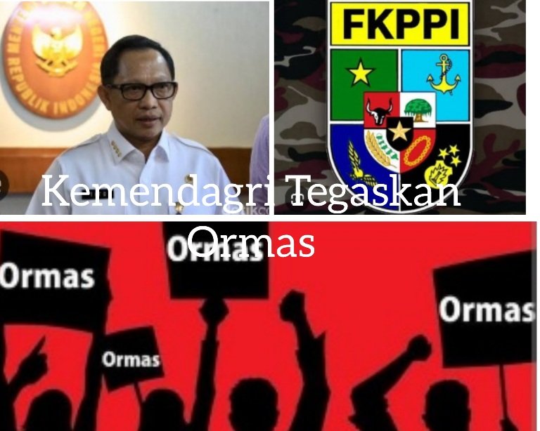 Ultimatum Tegas Mendagri Tito Karnavian: Ormas yang Meresahkan Harus Didata dan Ditindak! 1 FunPic 20250503 220227863
