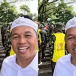Tampilkan Momen Siswa Jalani Pendidikan di Barak Militer, Gubernur Jabar Dedi Mulyadi: Mohon Beri Ruang bagi Kami Menciptakan Anak-Anak Hebat Gubernur Jawa Barat Dedi Mulyadi 3785930385