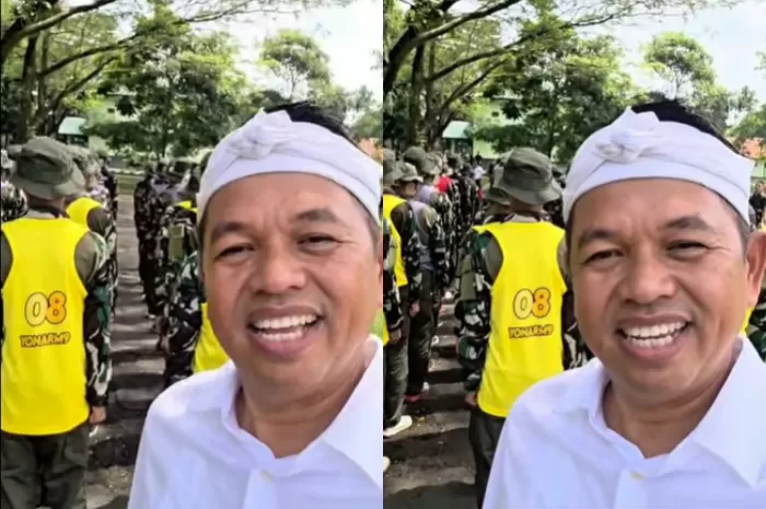 Gubernur Jawa Barat Dedi Mulyadi 3785930385