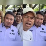 Dedi Mulyadi Bongkar Bangunan Liar di Subang, Siapkan Penataan Baru untuk Kawasan Wisata Gubernur Jawa Barat Dedi Mulyadi dan Bupati Subang 2722253428