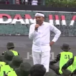 Gubernur Dedi Mulyadi Ajak Siswa Barak Militer Makan di Gedung Sate: “Tidak Semua Orang Jawa Barat Punya Rejeki” Gubernur Jawa Barat Gedung Sate 4126297273