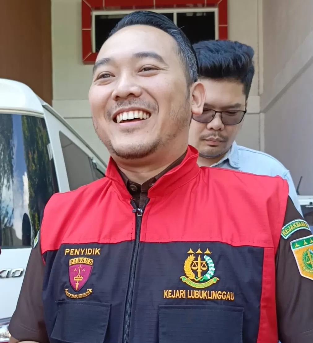 IMG 20250430 WA0023 3727937507