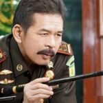 Kejaksaan Agung Turun Tangan! Kajati Sumbar Selidiki Dugaan Penggundulan dan Alih Fungsi Hutan di Sijunjung IMG 20250506 WA0001 800x445 1