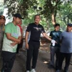 Wali Kota Bekasi Murka: Hutan Kota Jadi Kumuh dan Dikuasai Pedagang Liar IMG 20250506 WA0026 e1746506744419