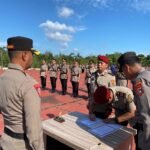 IMG 20250513 WA0027 1