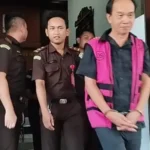 Kontraktor Proyek Jalan Desa Mbulawa Ditahan, Baru 700 Meter dari Target 3.000 Meter Terbangun IMG 20250514 WA0008