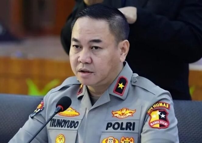 IMG 20250506 200103 664x470 1