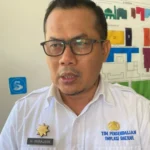 Kepala Biro Perekonomian Setda Provinsi NTB Wirajaya Kusuma 768x432 1