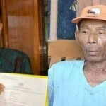 Niat Wariskan Tanah untuk Anak, Endang Justru Jadi Korban Mafia: Sertifikat Tiba-Tiba Balik Nama, Luas 2.275 Meter Persegi Kisah Mbah Tupon
