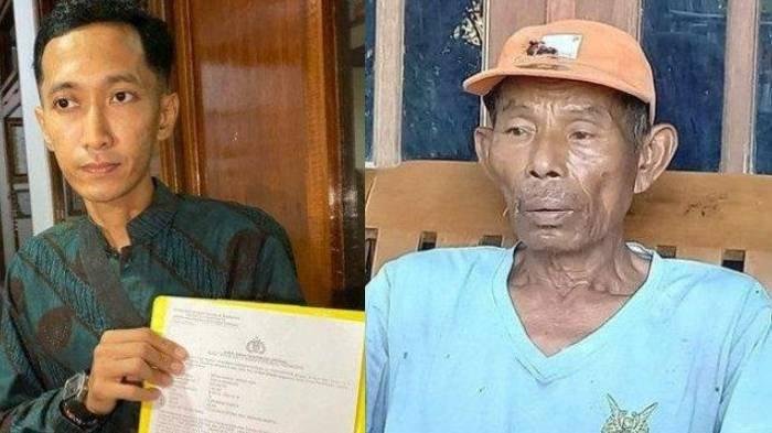 Niat Wariskan Tanah untuk Anak, Endang Justru Jadi Korban Mafia: Sertifikat Tiba-Tiba Balik Nama, Luas 2.275 Meter Persegi 1 Kisah Mbah Tupon