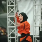 TNI AD Resmi Kukuhkan Pencak Silat Militer, Siap Diterapkan di Seluruh Jajaran Prajurit Pencak Silat Militer 696x375 1