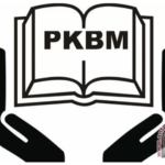 Mafia Pendidikan? Ratusan Juta Dana PKBM Disikat, Oknum Dinas Gunakan Trik Kejaksaan Screenshot 2025 05 05 111932