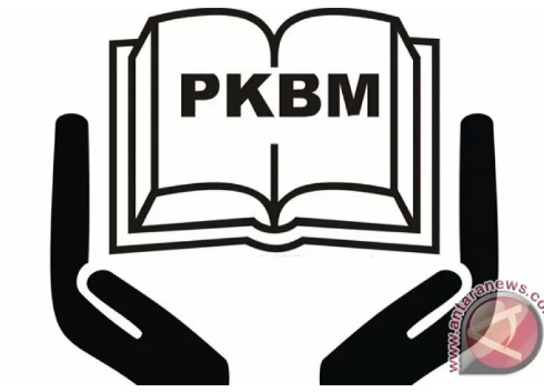 Mafia Pendidikan? Ratusan Juta Dana PKBM Disikat, Oknum Dinas Gunakan Trik Kejaksaan 1 Screenshot 2025 05 05 111932