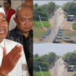 Polemik Jembatan Haji Endang Menguat, Gubernur Jabar Dedi Mulyadi Turun Tangan: “Saya Akan Tengok Minggu Ini” Screenshot 2025 05 07 164118 e1746611183470