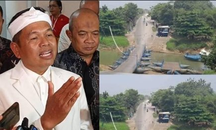 Screenshot 2025 05 07 164118 e1746611183470