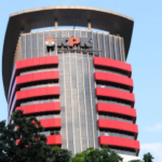 Screenshot 2025 05 07 235151 e1746637185505