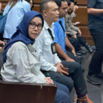 Screenshot 2025 05 08 000215 e1746638451198