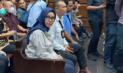 Screenshot 2025 05 08 000215 e1746638451198