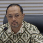 Screenshot 2025 05 08 072710