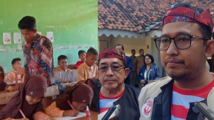 Pak Guru Jadi Tukang Usai Ungkap Dugaan Korupsi BSPS, Bupati Sumenep Pilih 'Lepas Tangan' 1 Screenshot 2025 05 08 073355