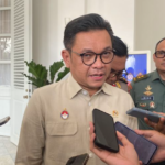 Lemhannas Desak Aparat Hukum Bertindak Tegas terhadap Preman Berkedok Ormas Penghambat Investasi Screenshot 2025 05 08 073857