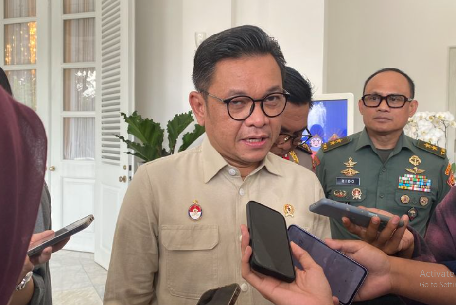 Screenshot 2025 05 08 073857