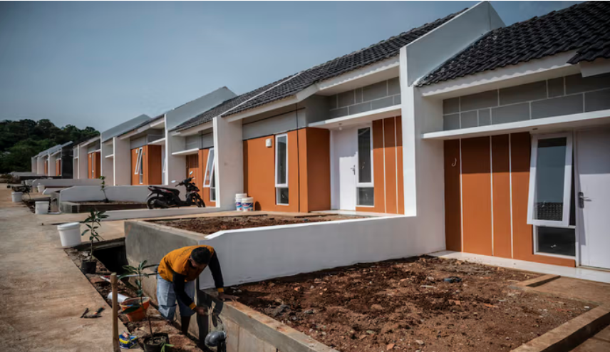 Industri Media Tertekan, BTN Siapkan Skema KPR Ringan untuk Wartawan yang Kesulitan Bayar Cicilan 1 Screenshot 2025 05 08 074536