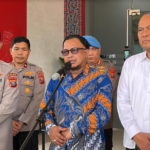 Screenshot 2025 05 08 085320