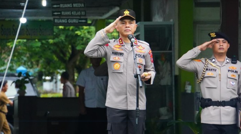 Kapolda Babel Jadi Pelopor Pemberantasan Geng Motor di Bangka Belitung 1 Screenshot 2025 05 08 092535