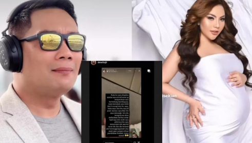 Screenshot 2025 05 08 093522