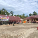 Bupati Mimika Resmikan TMMD ke-124 di Kampung Pigapu, Kodim 1710/Mimika Bangun Infrastruktur dan Pemberdayaan Masyarakat Screenshot 2025 05 08 094137