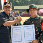 TMMD ke-124 Resmi Dimulai di Sukabumi, Bupati Asep Harap Jadi Motor Percepatan Pembangunan Desa Screenshot 2025 05 08 100635