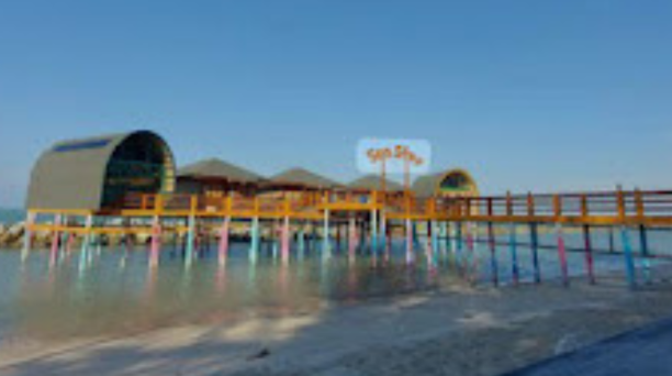 Dirut PT Timah Diminta Bertindak Tegas, Muncul Dugaan Prioritas Tak Wajar Mitra SPK di Laut Puri Ansel 1 Screenshot 2025 05 08 104024