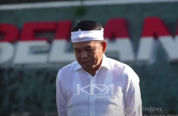 Screenshot 2025 05 08 105802