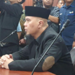 Screenshot 2025 05 08 110054