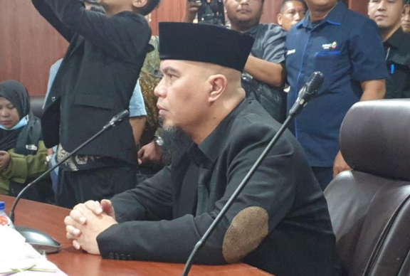 Screenshot 2025 05 08 110054