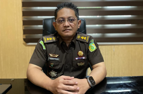 Screenshot 2025 05 08 163404