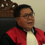 Screenshot 2025 05 09 160220