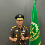 Victor Antonius Saragih Resmi Jabat Kajati Bengkulu, Pernah Tangani Kasus Mega Korupsi Nasional Screenshot 2025 05 09 161427