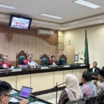 Screenshot 2025 05 09 162739