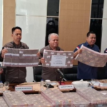 Screenshot 2025 05 09 163105