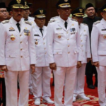 Screenshot 2025 05 09 164158