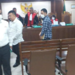 Screenshot 2025 05 09 183054