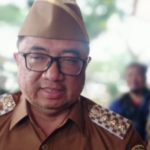 Suasana Memanas di Kantor Bupati Garut, Direksi PDAM Diminta Keluar dari Rapat: Isyarat Pergantian? Screenshot 2025 05 09 232443