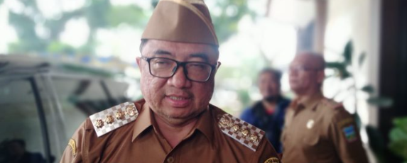 Suasana Memanas di Kantor Bupati Garut, Direksi PDAM Diminta Keluar dari Rapat: Isyarat Pergantian? 1 Screenshot 2025 05 09 232443