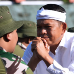 Screenshot 2025 05 09 232953